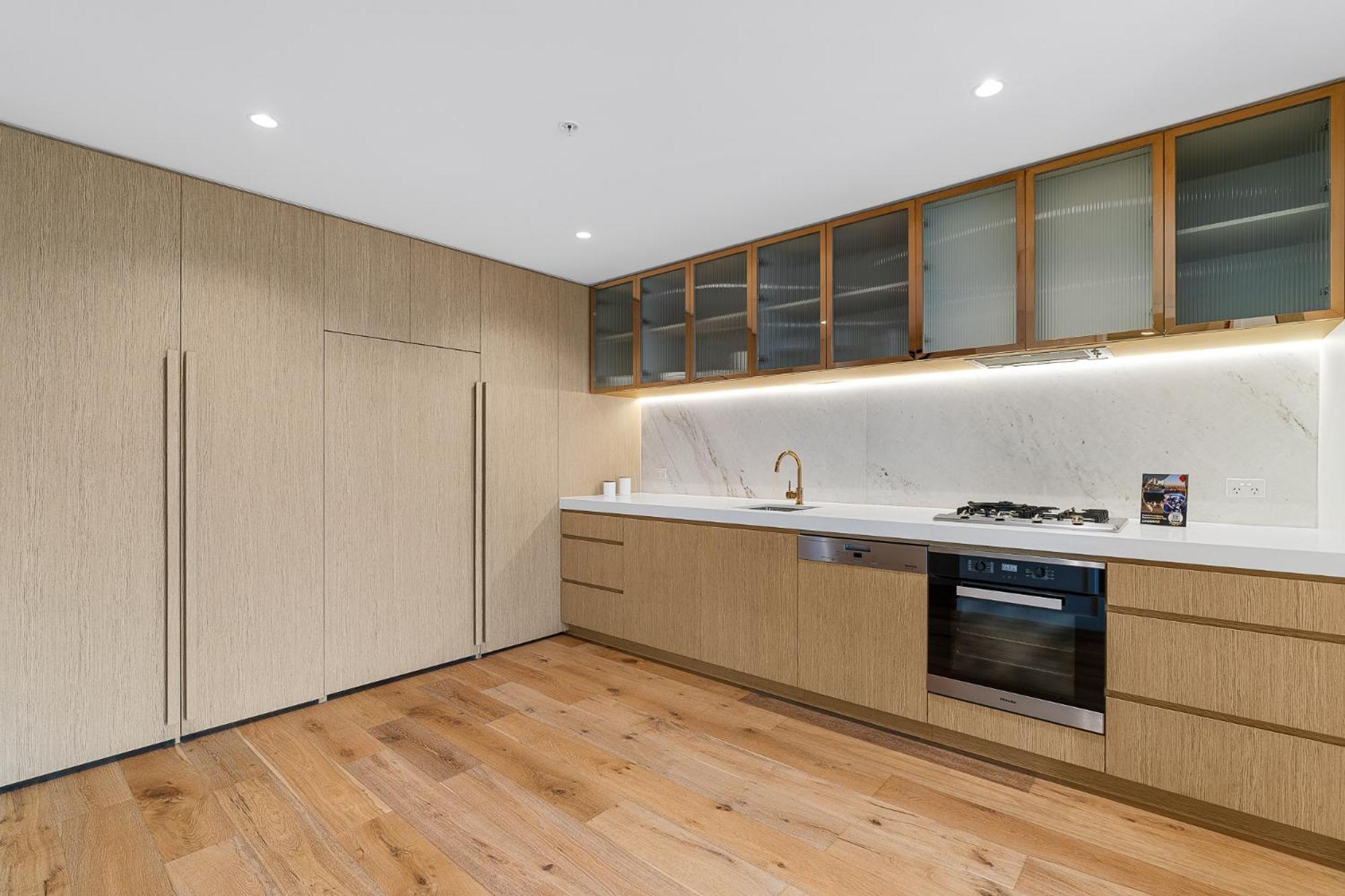 Collins House Apartments By Cllix Melburne Exterior foto